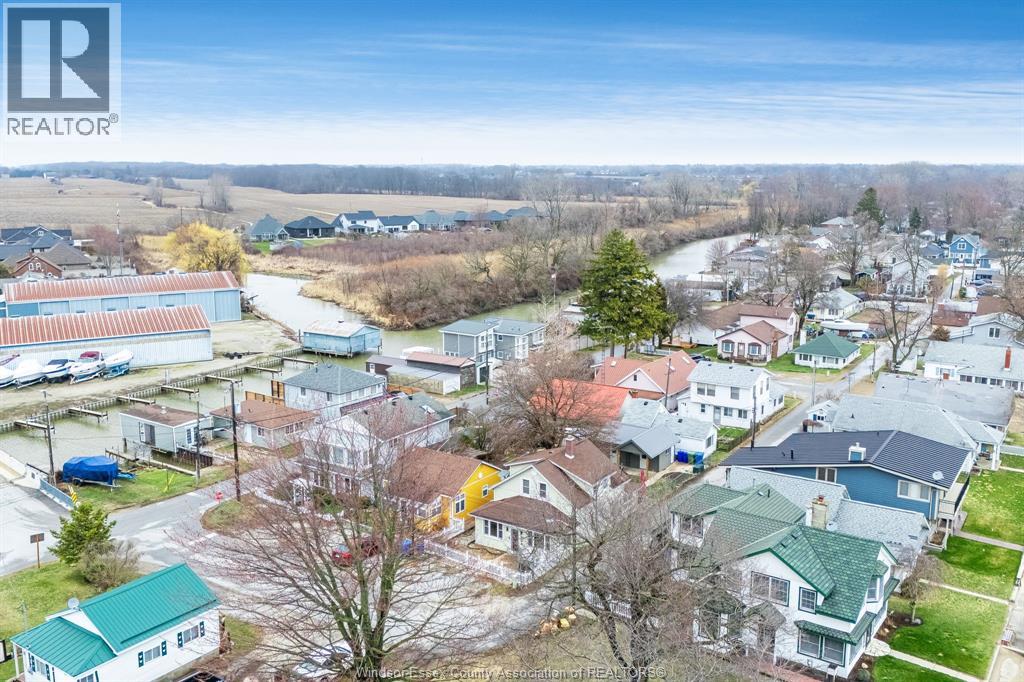 544 1st Boulevard, Kingsville, Ontario  N9Y 3V8 - Photo 43 - 26009564