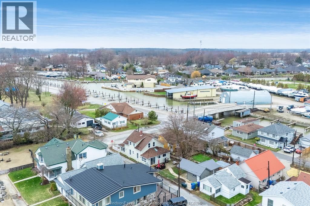 544 1st Boulevard, Kingsville, Ontario  N9Y 3V8 - Photo 44 - 26009564