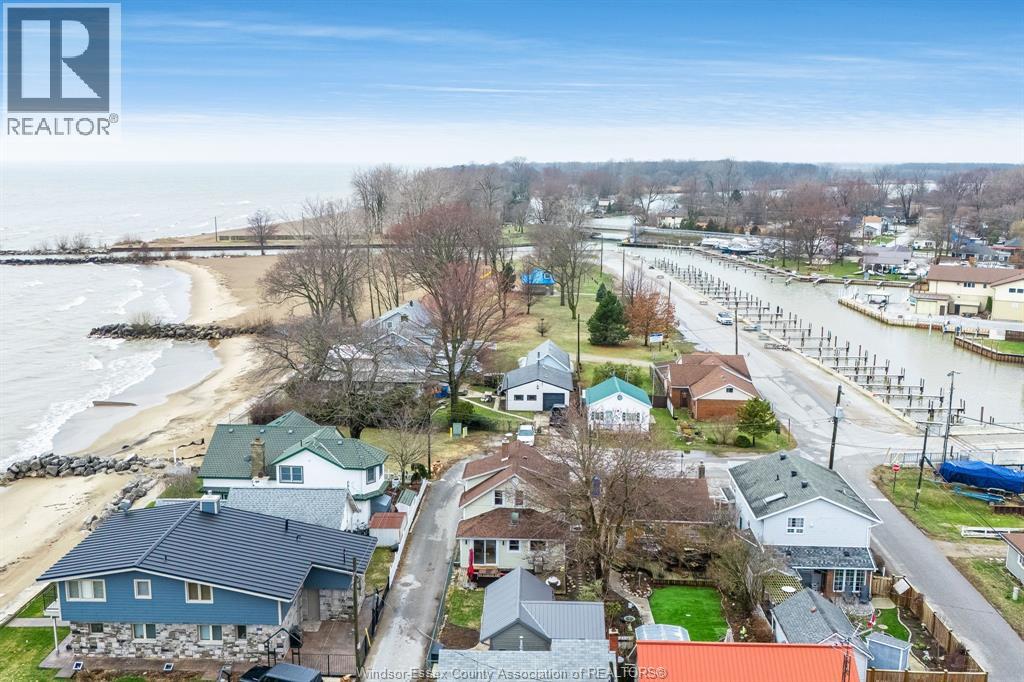 544 1st Boulevard, Kingsville, Ontario  N9Y 3V8 - Photo 45 - 26009564