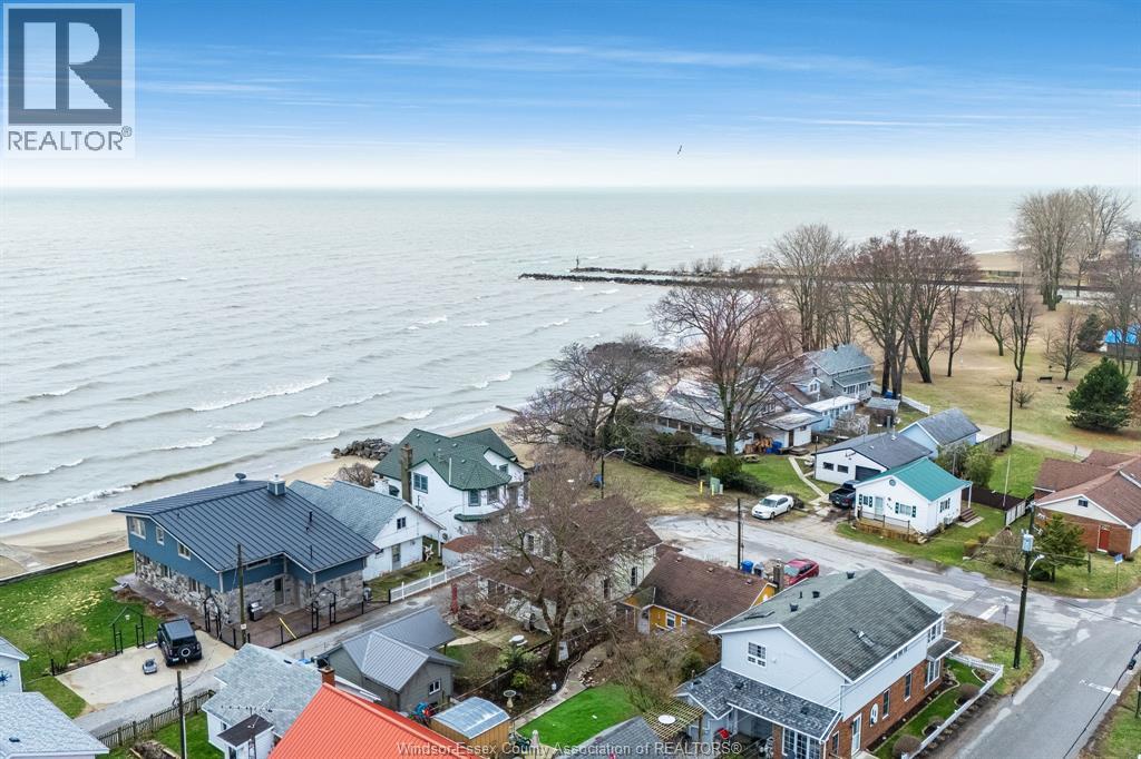 544 1st Boulevard, Kingsville, Ontario  N9Y 3V8 - Photo 46 - 26009564