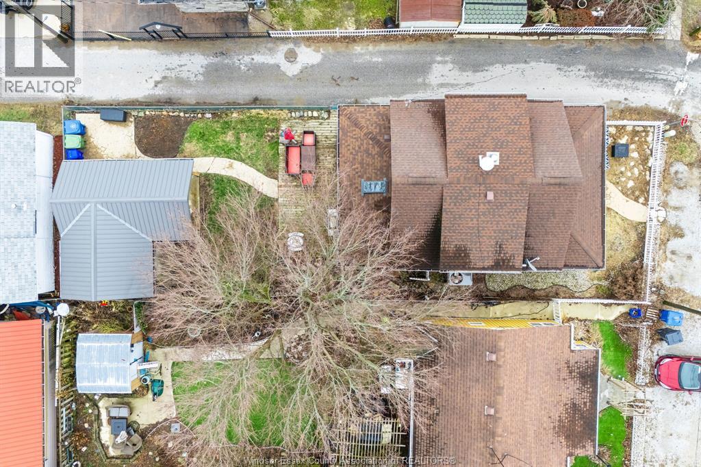 544 1st Boulevard, Kingsville, Ontario  N9Y 3V8 - Photo 47 - 26009564