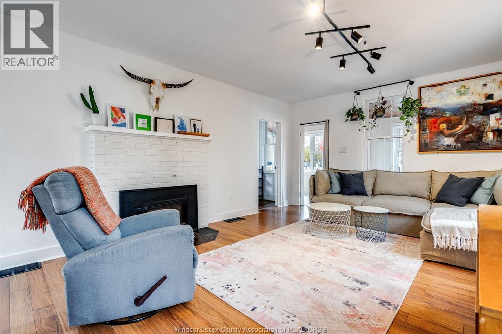 544 1st Boulevard, Kingsville, Ontario  N9Y 3V8 - Photo 6 - 26009564