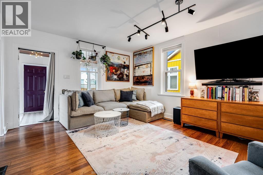 544 1st Boulevard, Kingsville, Ontario  N9Y 3V8 - Photo 7 - 26009564