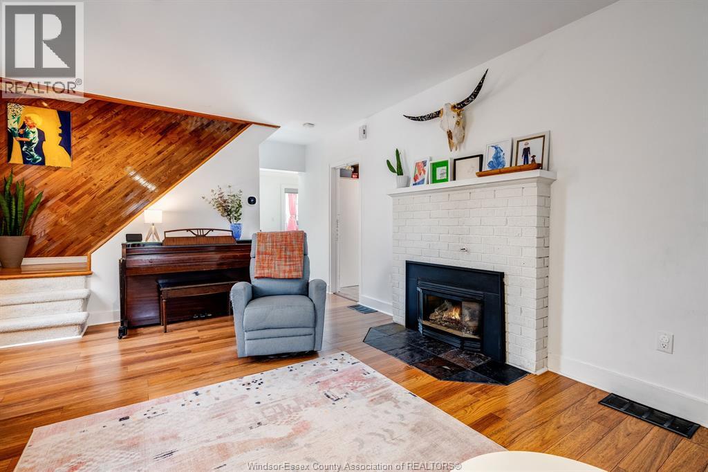 544 1st Boulevard, Kingsville, Ontario  N9Y 3V8 - Photo 8 - 26009564