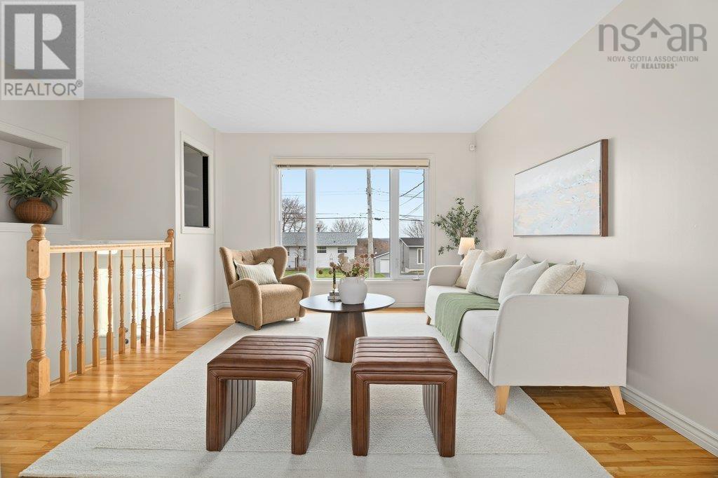 120 Flying Cloud Drive, Dartmouth, Nova Scotia  B2W 4T3 - Photo 4 - 202608974