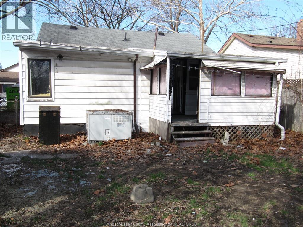 1462 Labadie, Windsor, Ontario  N8Y 4H1 - Photo 12 - 26007492