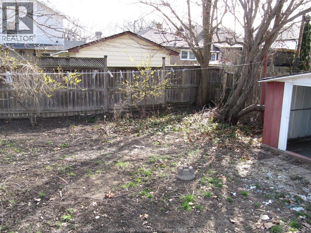 1462 Labadie, Windsor, Ontario  N8Y 4H1 - Photo 13 - 26007492