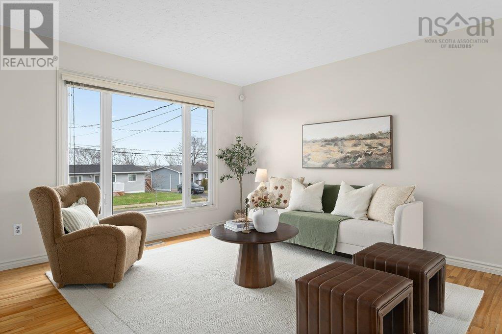 120 Flying Cloud Drive, Dartmouth, Nova Scotia  B2W 4T3 - Photo 3 - 202608974