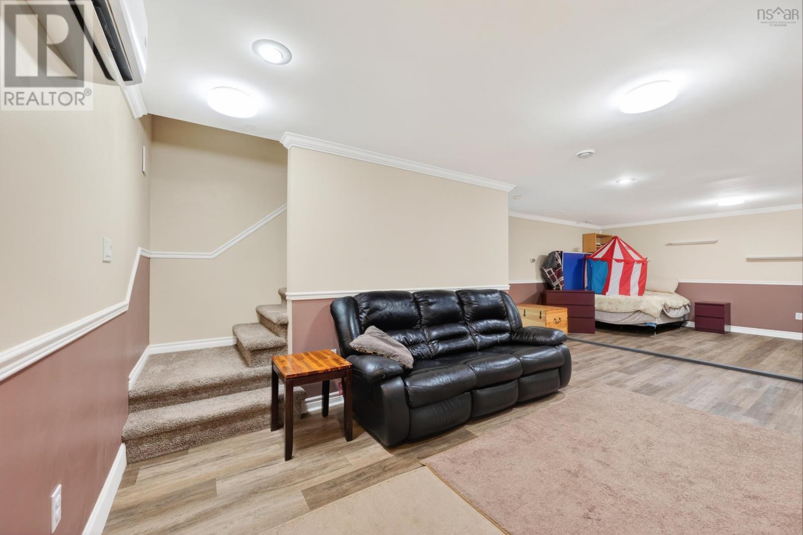 10 Amberwood Crescent Crescent, Westmount, Nova Scotia  B1R 2J8 - Photo 39 - 202608976