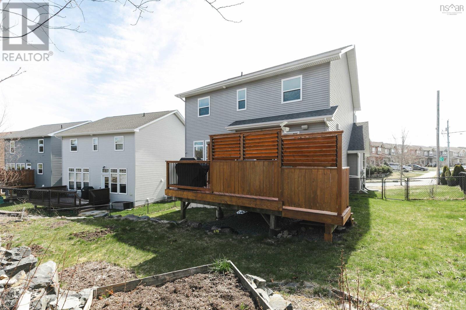 139 Hollyhock Way, Bedford, Nova Scotia  B4B 0H7 - Photo 40 - 202608975