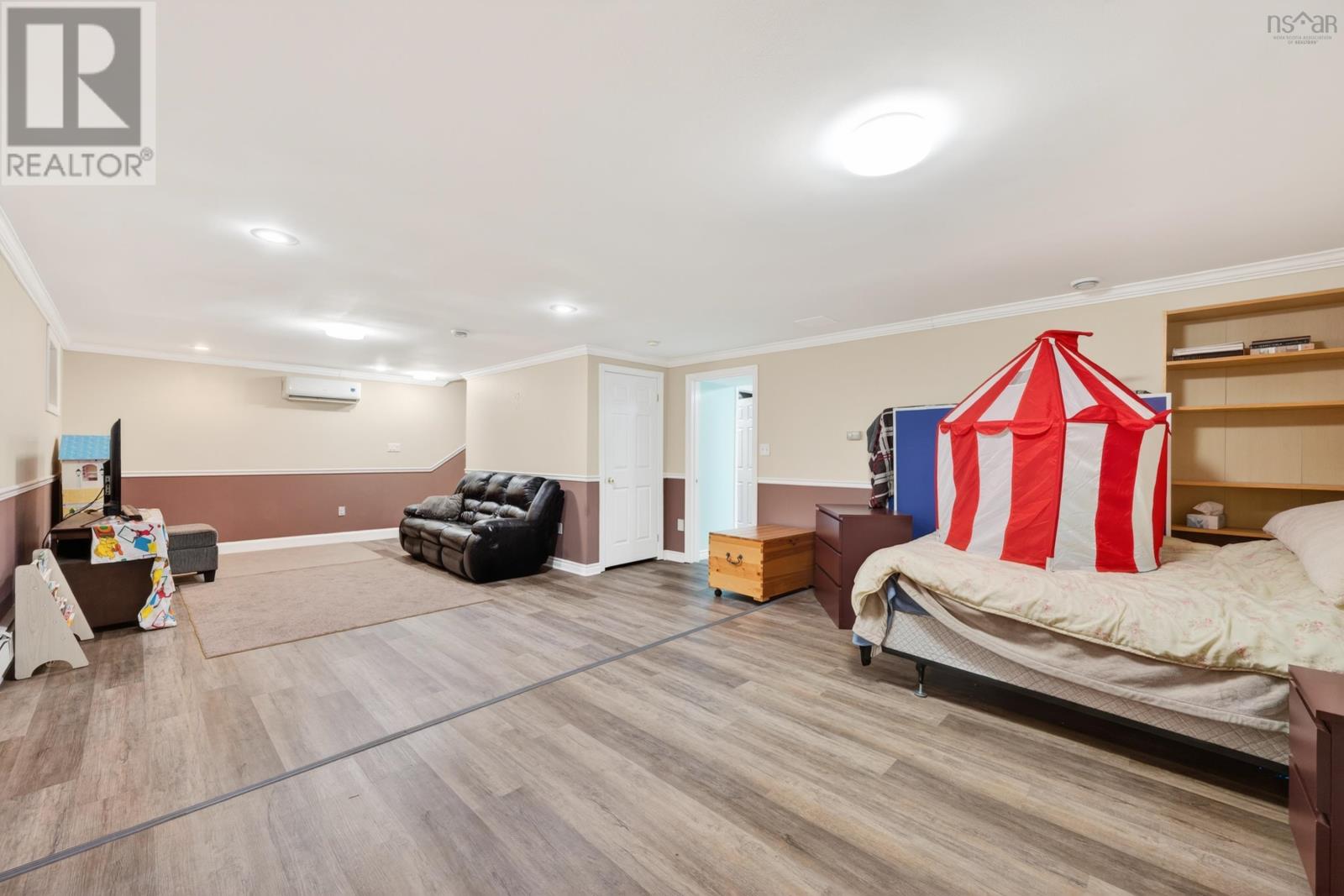 10 Amberwood Crescent Crescent, Westmount, Nova Scotia  B1R 2J8 - Photo 41 - 202608976