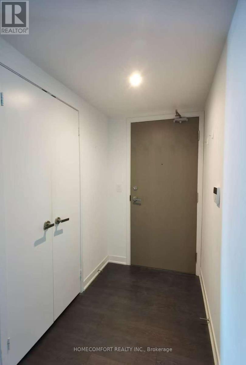 2701 - 88 Harbour Street, Toronto, Ontario  M5J 1B7 - Photo 3 - C12791632