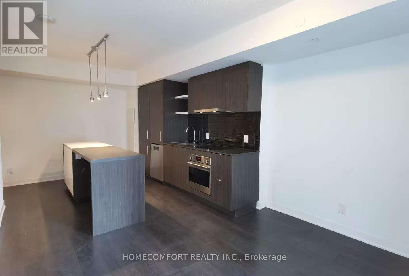 2701 - 88 Harbour Street, Toronto, Ontario  M5J 1B7 - Photo 4 - C12791632