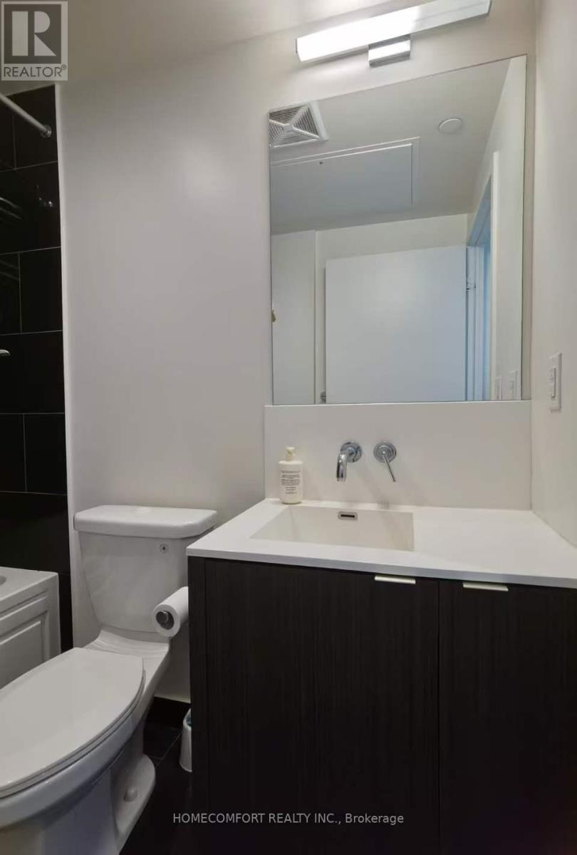 2701 - 88 Harbour Street, Toronto, Ontario  M5J 1B7 - Photo 8 - C12791632