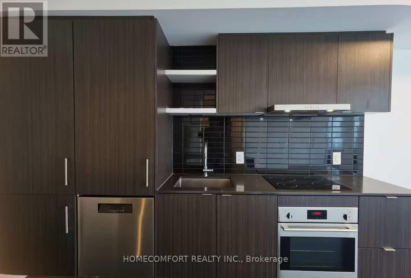 2701 - 88 Harbour Street, Toronto, Ontario  M5J 1B7 - Photo 6 - C12791632