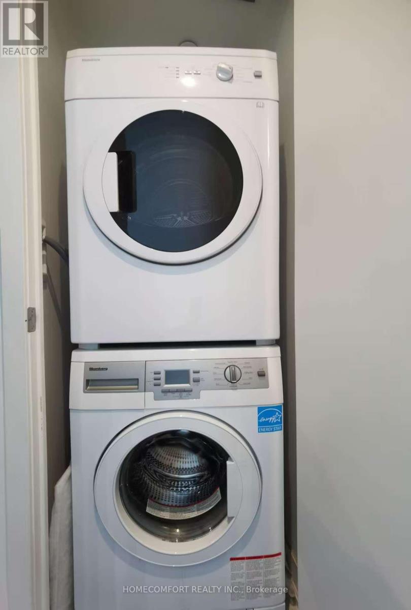 2701 - 88 Harbour Street, Toronto, Ontario  M5J 1B7 - Photo 9 - C12791632