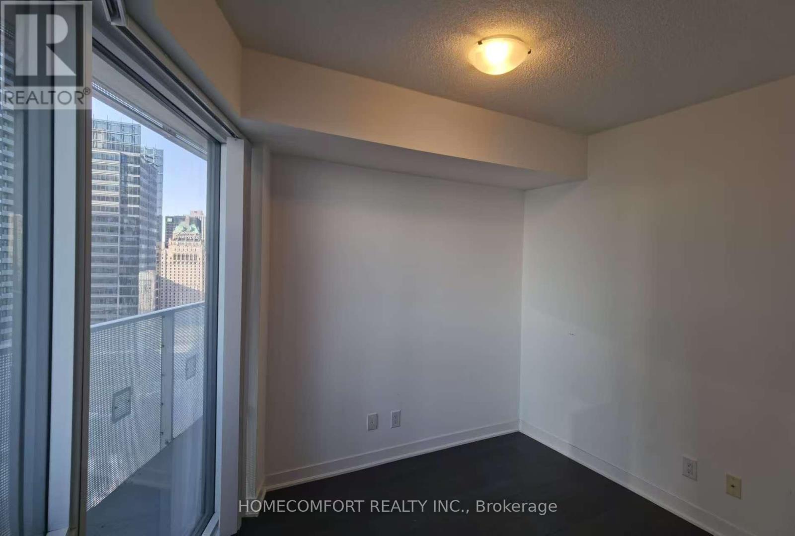 2701 - 88 Harbour Street, Toronto, Ontario  M5J 1B7 - Photo 10 - C12791632