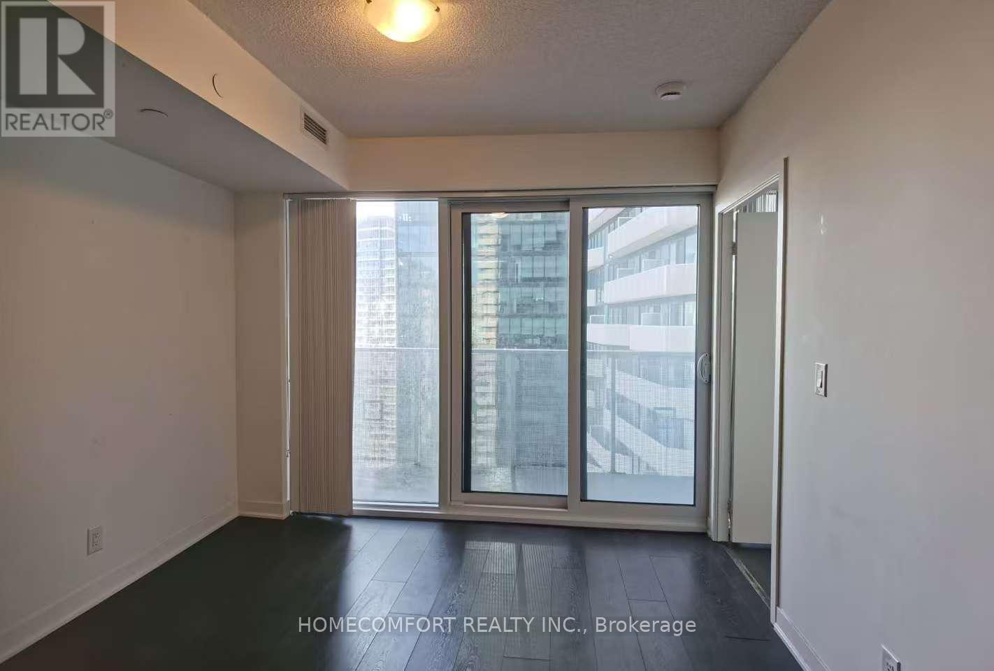 2701 - 88 Harbour Street, Toronto, Ontario  M5J 1B7 - Photo 7 - C12791632