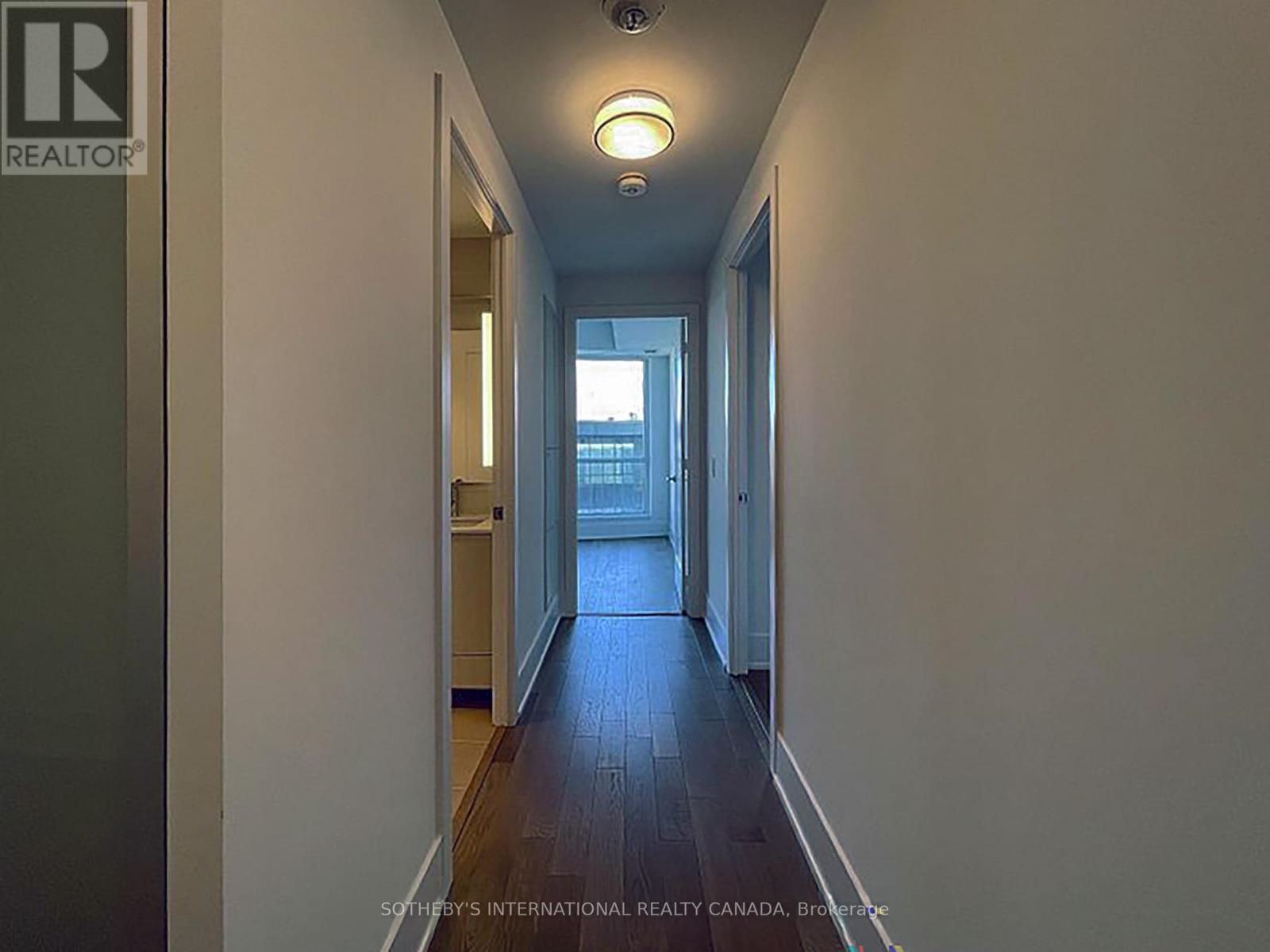 4022 - 585 Bloor Street E, Toronto, Ontario  M4W 0B3 - Photo 10 - C13057688