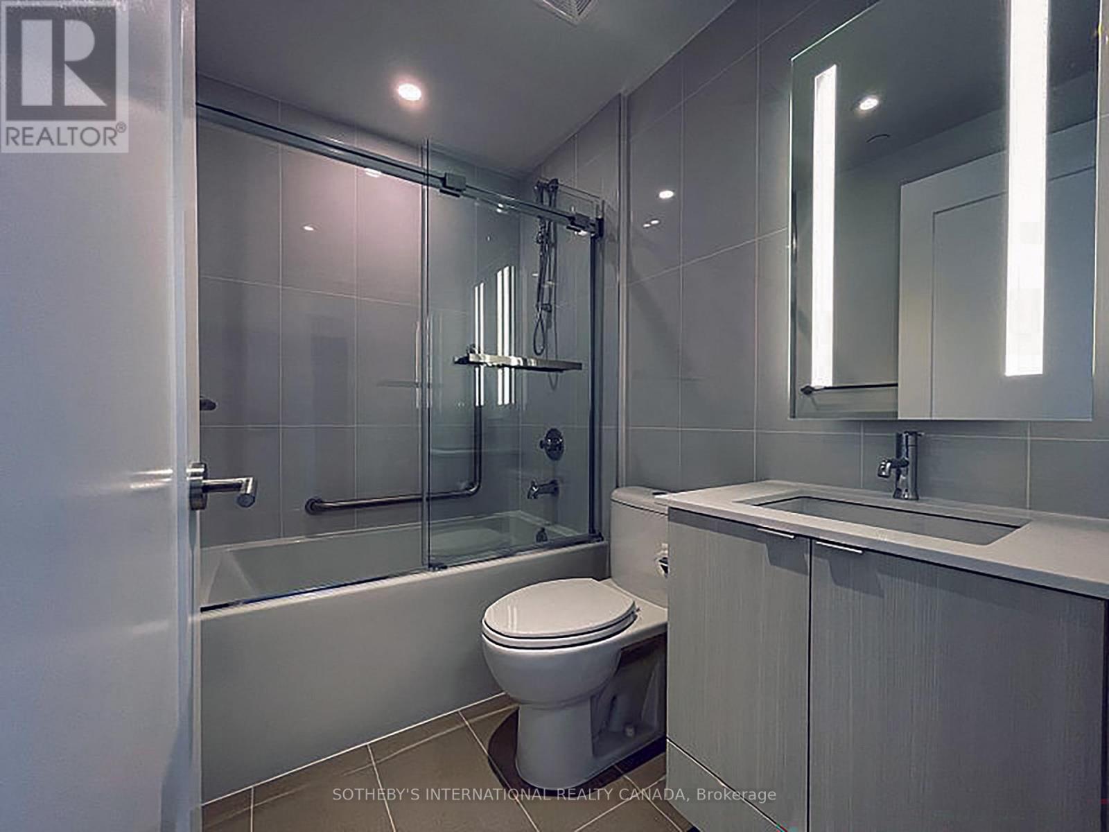 4022 - 585 Bloor Street E, Toronto, Ontario  M4W 0B3 - Photo 11 - C13057688