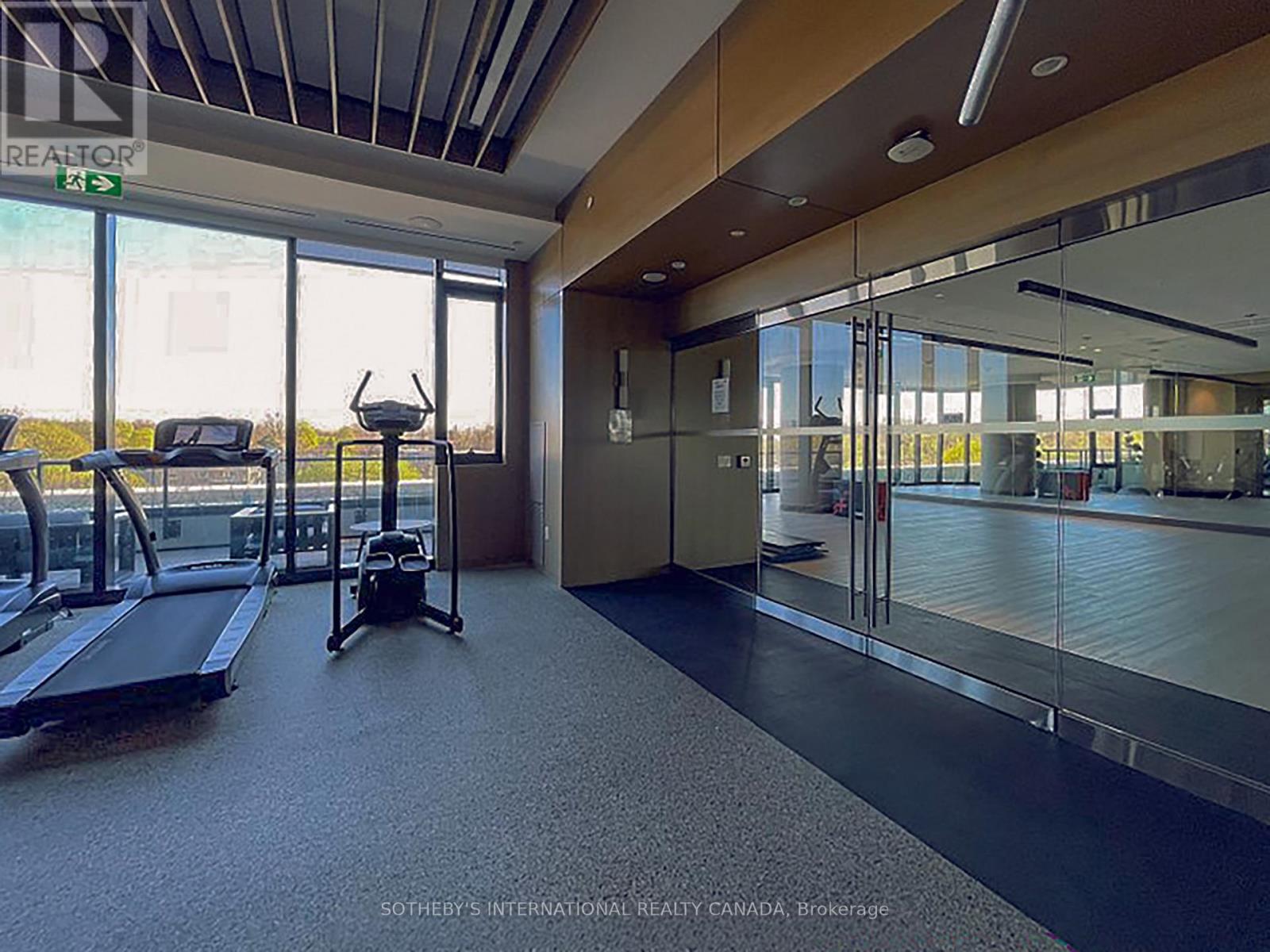 4022 - 585 Bloor Street E, Toronto, Ontario  M4W 0B3 - Photo 21 - C13057688