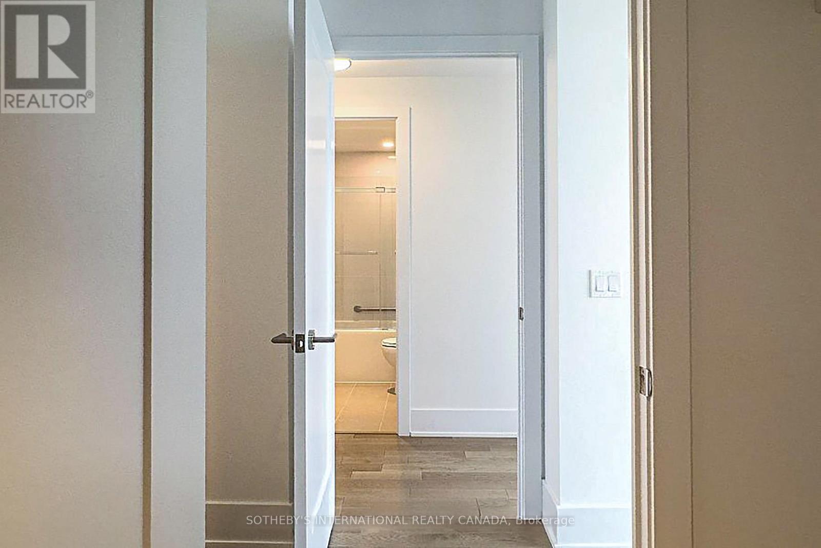 4022 - 585 Bloor Street E, Toronto, Ontario  M4W 0B3 - Photo 9 - C13057688