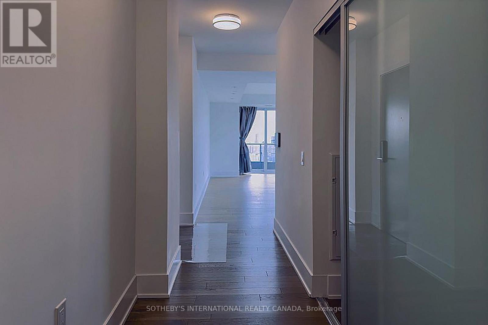 4022 - 585 Bloor Street E, Toronto, Ontario  M4W 0B3 - Photo 7 - C13057688