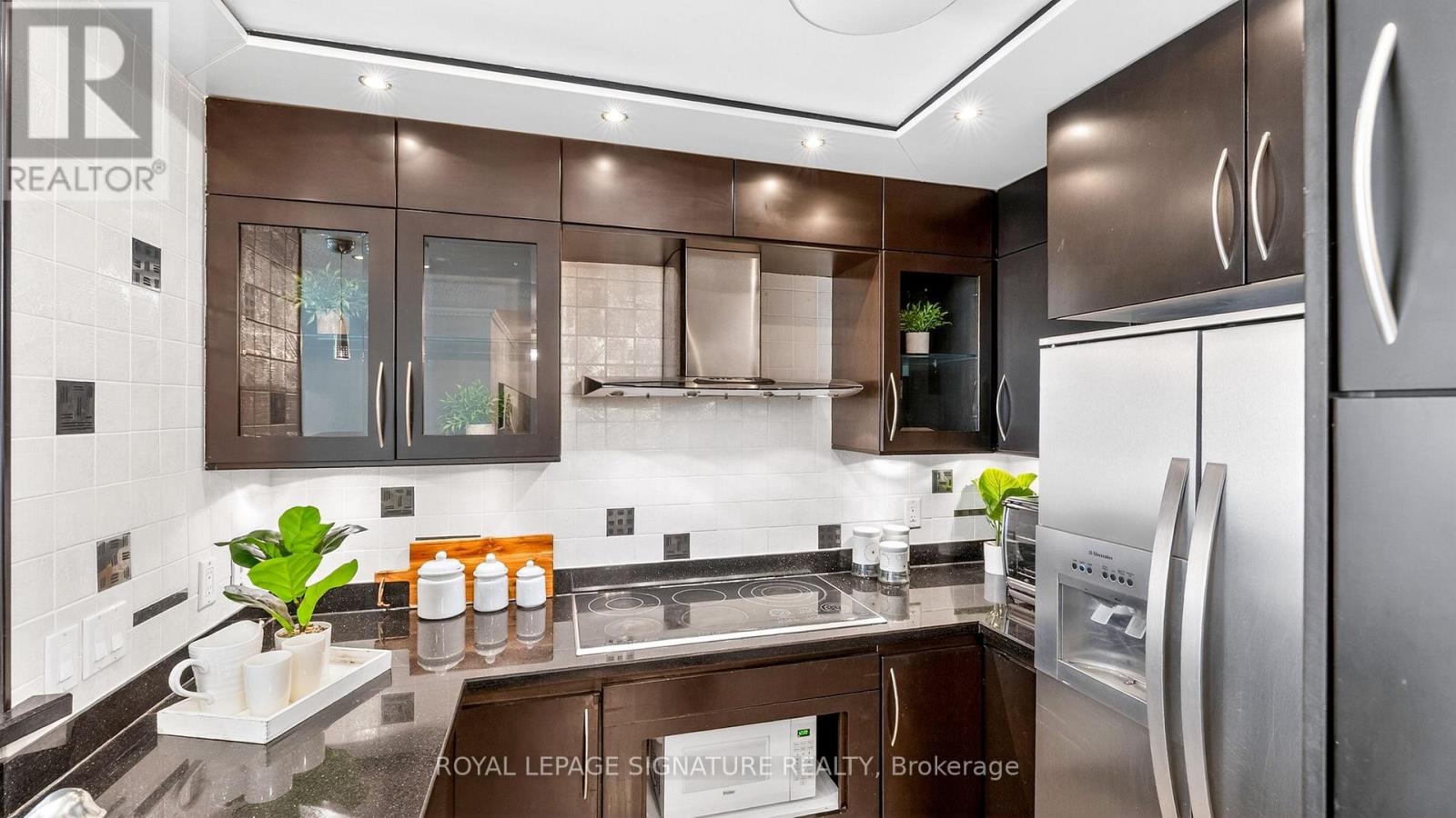 711 - 61 Town Centre Court, Toronto, Ontario  M1P 5C5 - Photo 14 - E13056750