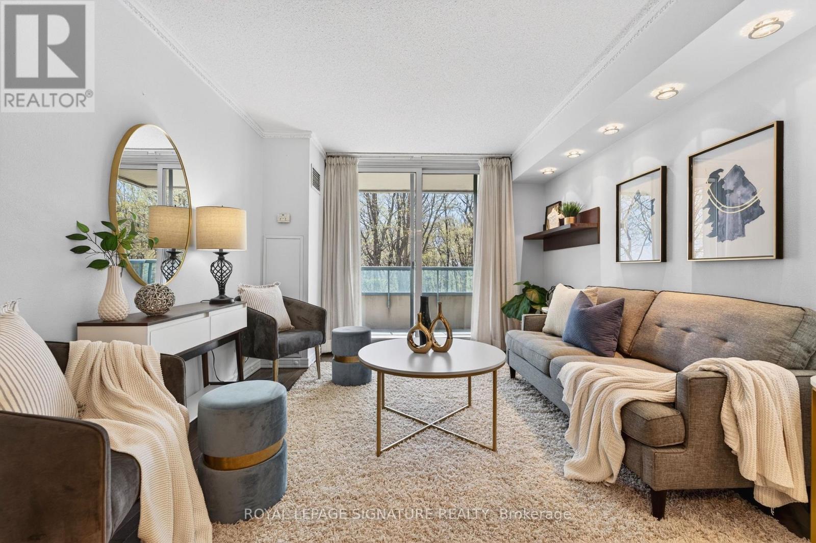 711 - 61 Town Centre Court, Toronto, Ontario  M1P 5C5 - Photo 18 - E13056750