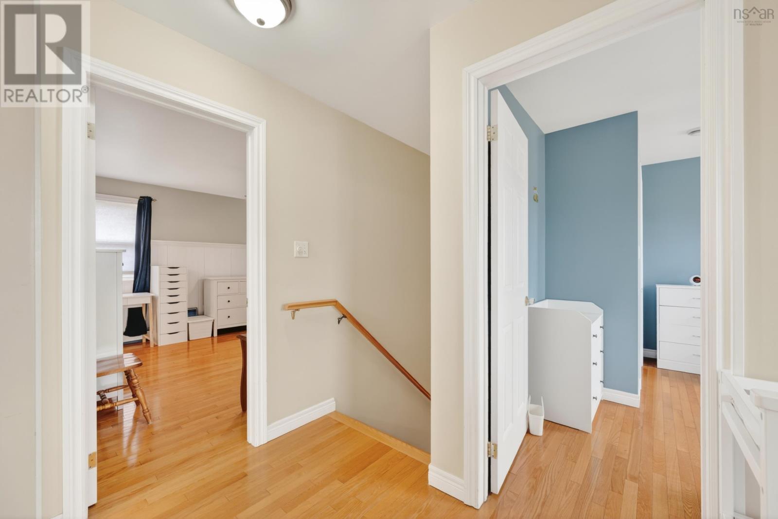 10 Amberwood Crescent Crescent, Westmount, Nova Scotia  B1R 2J8 - Photo 37 - 202608976