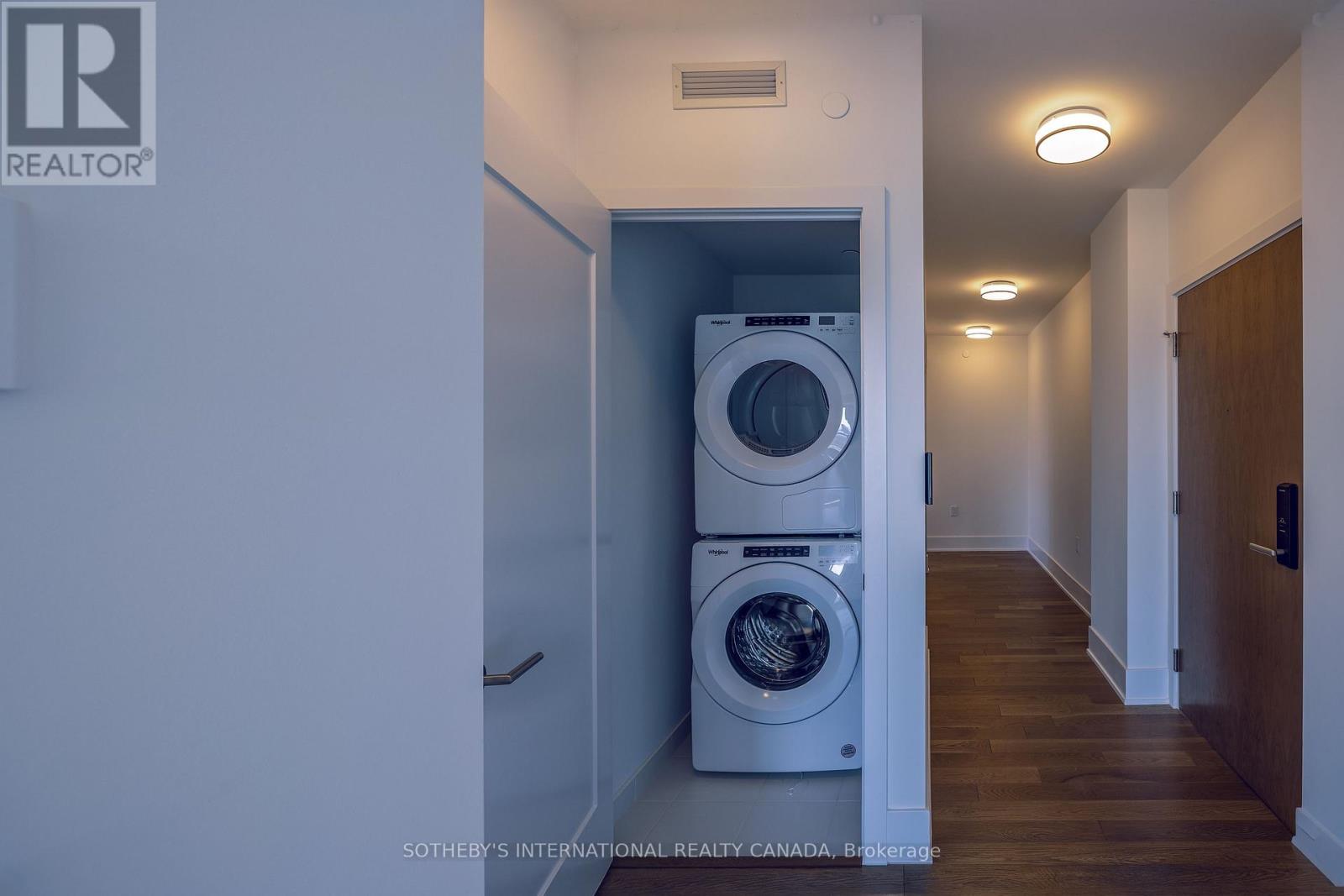 4022 - 585 Bloor Street E, Toronto, Ontario  M4W 0B3 - Photo 6 - C13057688