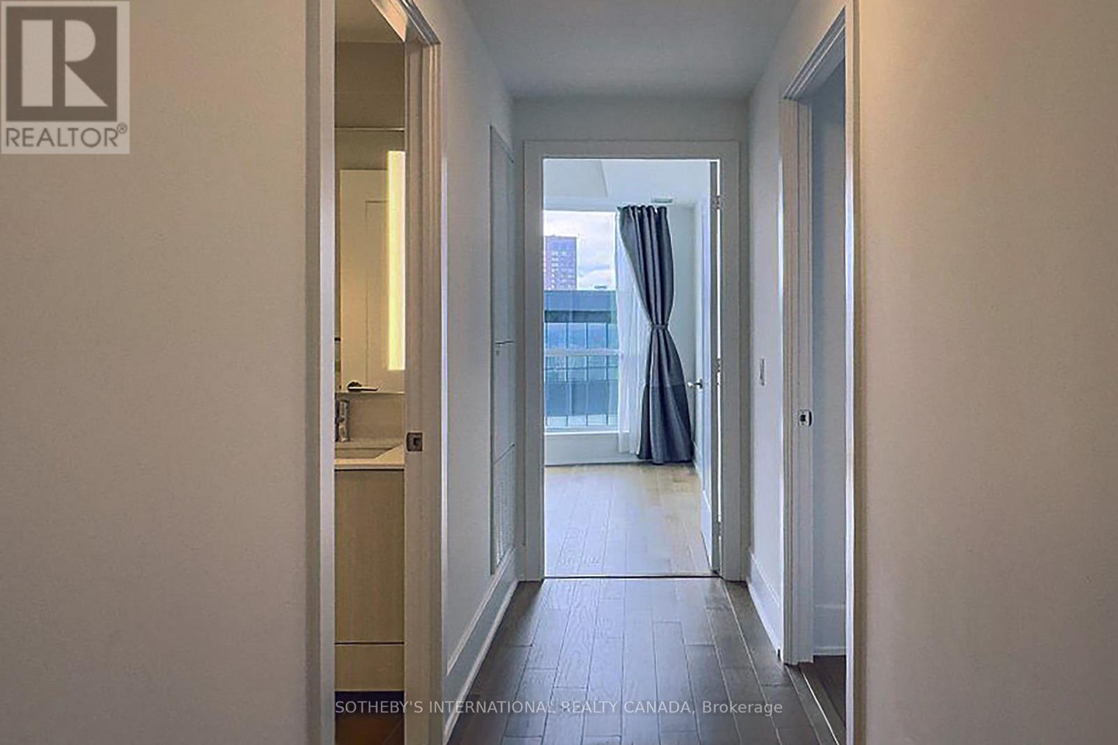 4022 - 585 Bloor Street E, Toronto, Ontario  M4W 0B3 - Photo 8 - C13057688