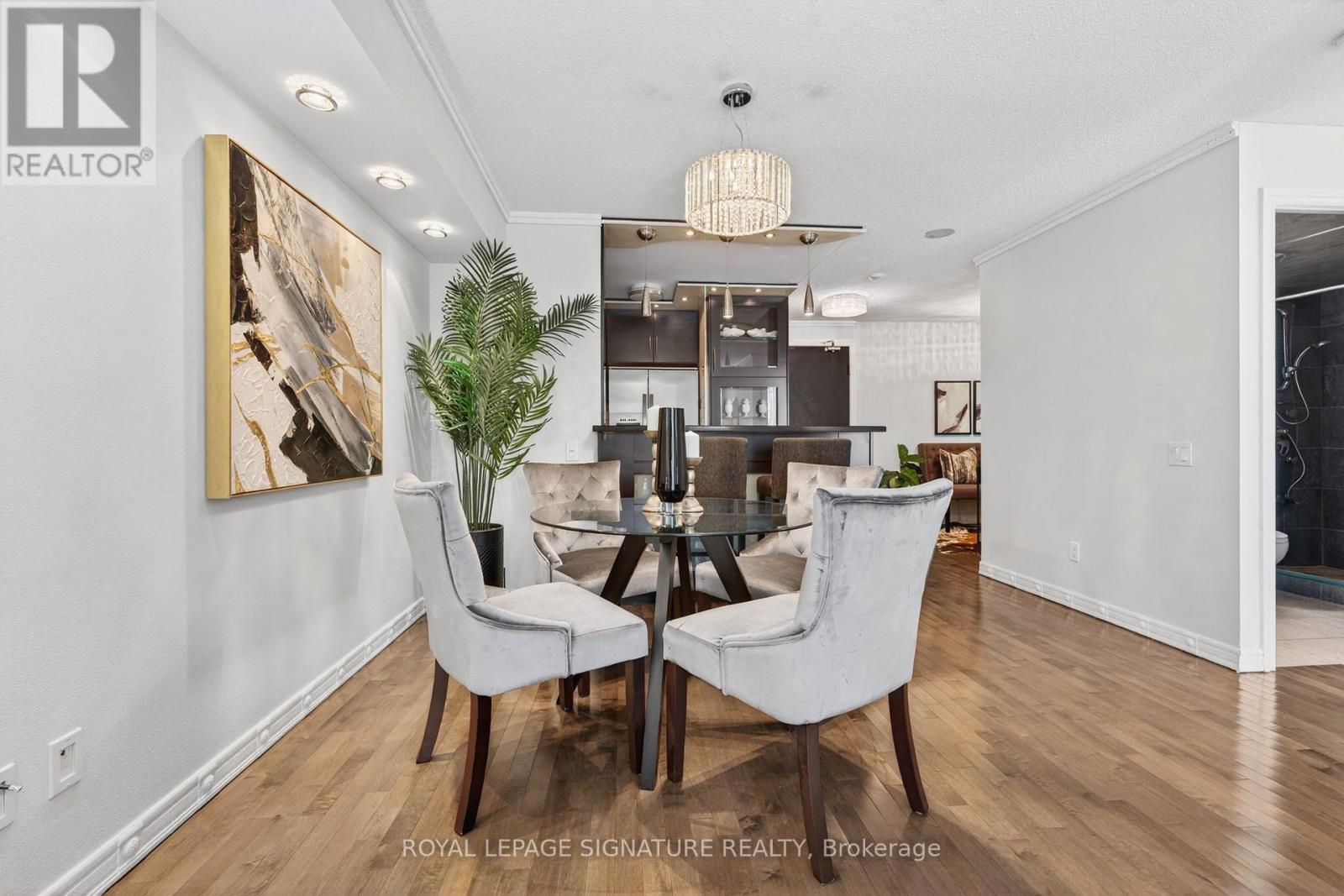 711 - 61 Town Centre Court, Toronto, Ontario  M1P 5C5 - Photo 23 - E13056750