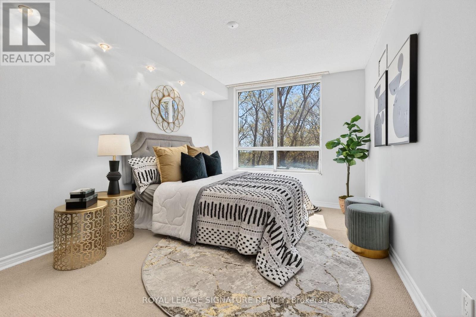 711 - 61 Town Centre Court, Toronto, Ontario  M1P 5C5 - Photo 25 - E13056750