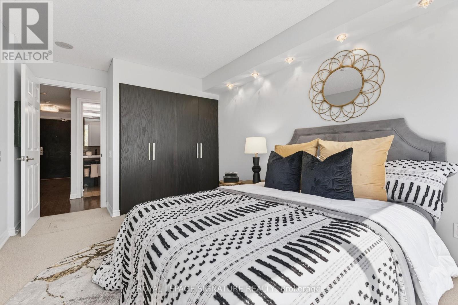 711 - 61 Town Centre Court, Toronto, Ontario  M1P 5C5 - Photo 27 - E13056750