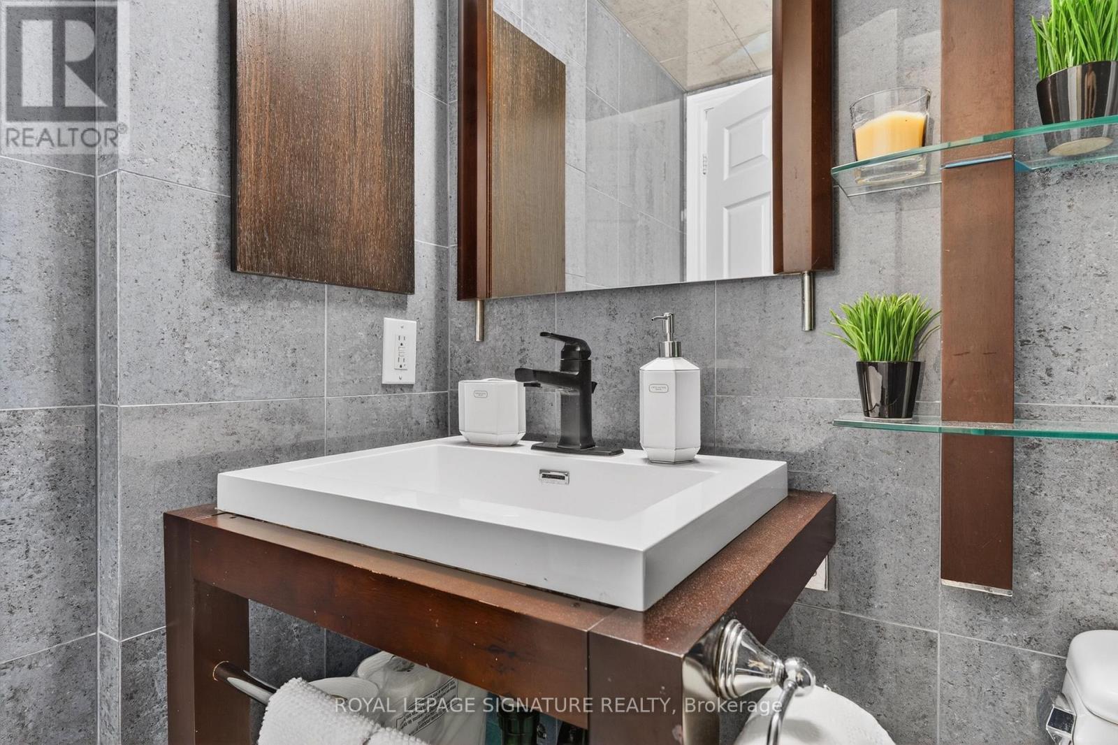 711 - 61 Town Centre Court, Toronto, Ontario  M1P 5C5 - Photo 29 - E13056750