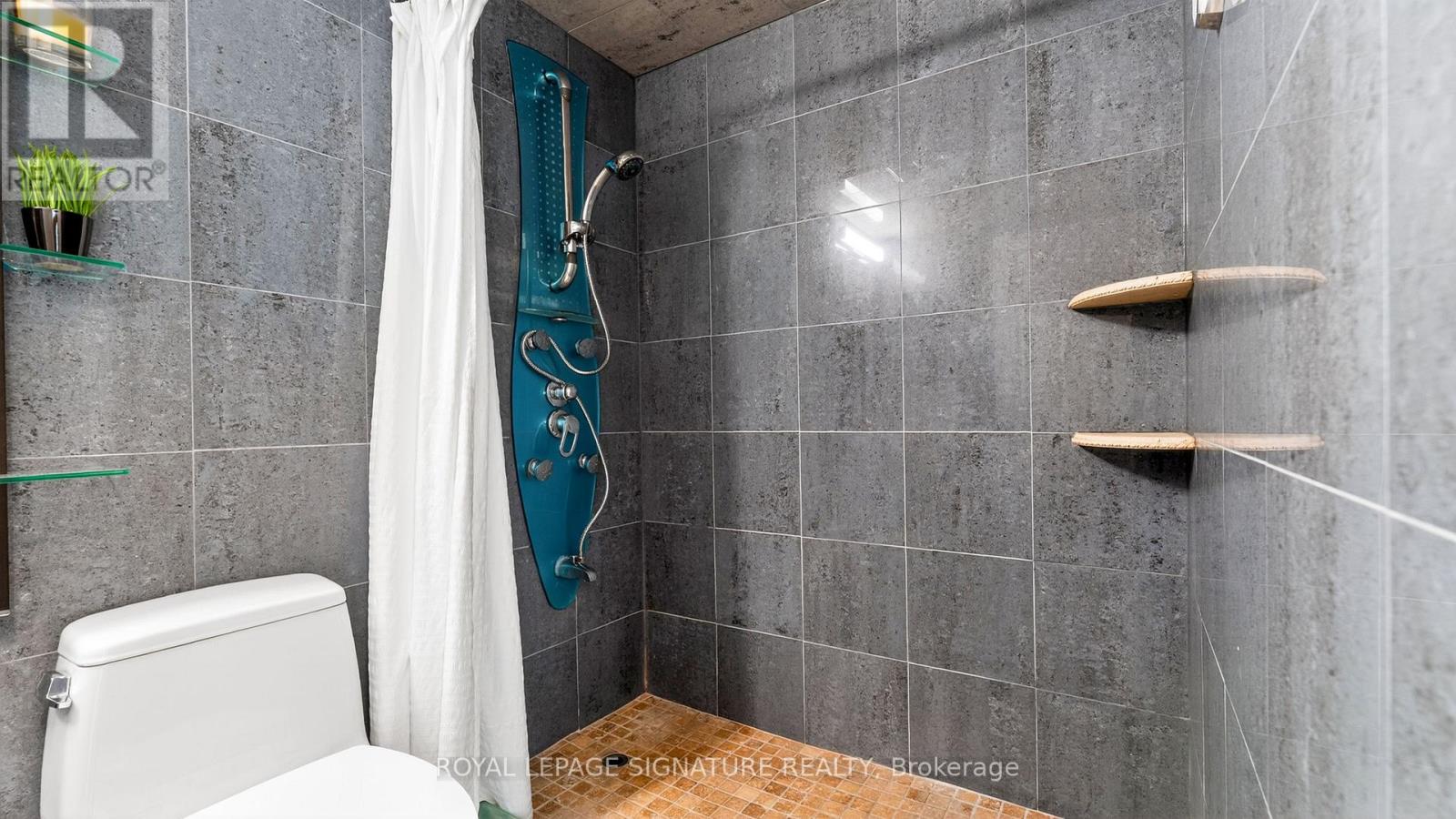 711 - 61 Town Centre Court, Toronto, Ontario  M1P 5C5 - Photo 30 - E13056750