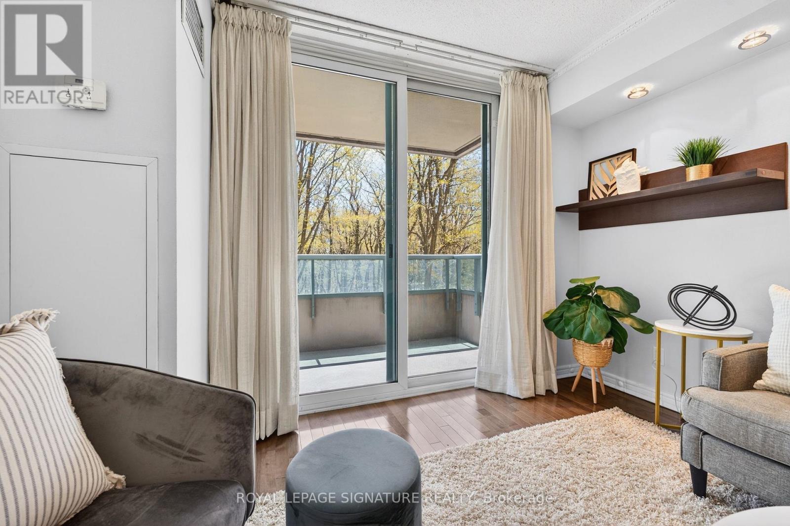 711 - 61 Town Centre Court, Toronto, Ontario  M1P 5C5 - Photo 32 - E13056750