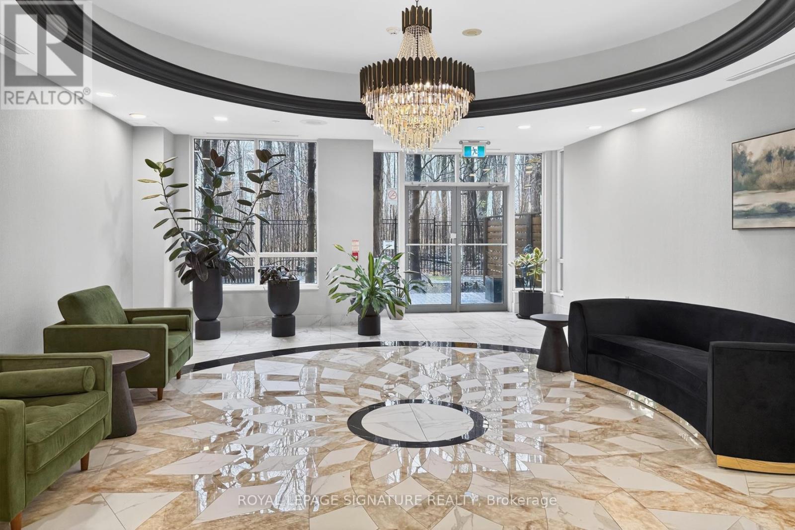 711 - 61 Town Centre Court, Toronto, Ontario  M1P 5C5 - Photo 36 - E13056750