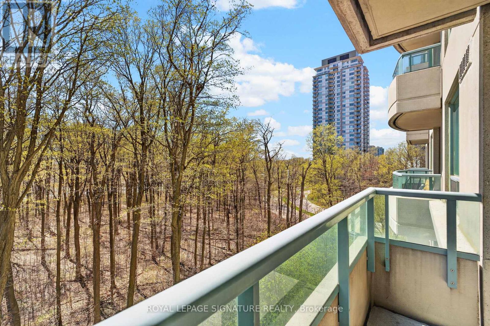 711 - 61 Town Centre Court, Toronto, Ontario  M1P 5C5 - Photo 34 - E13056750