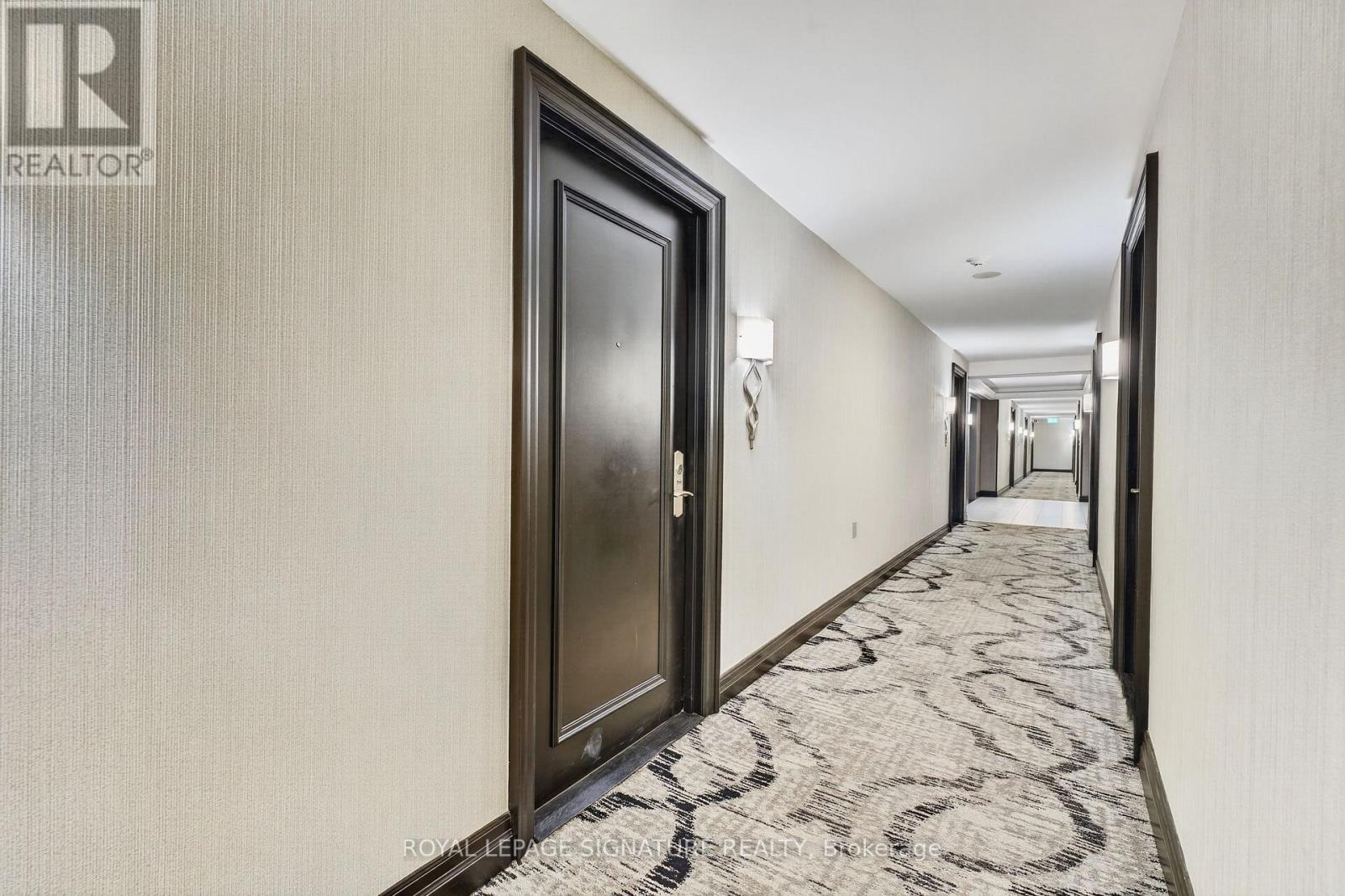 711 - 61 Town Centre Court, Toronto, Ontario  M1P 5C5 - Photo 5 - E13056750