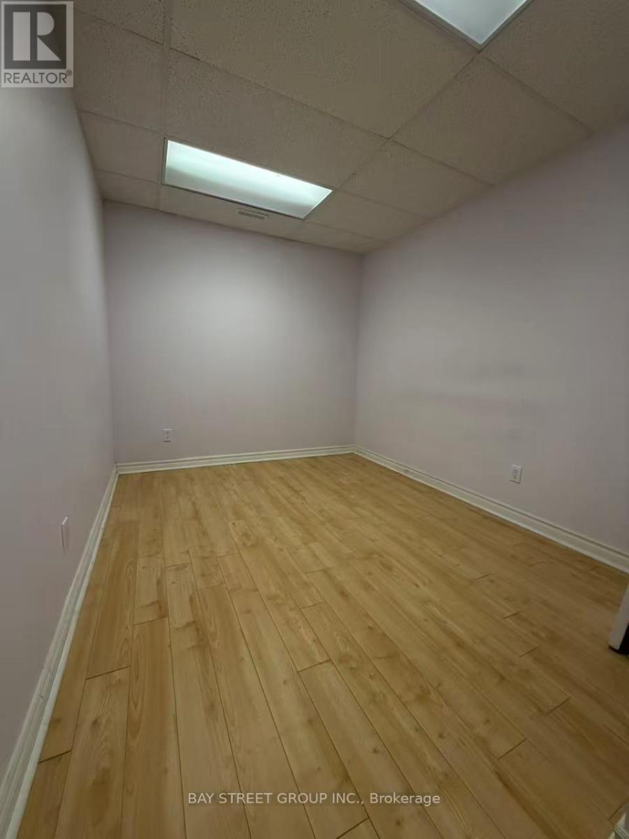 Bsmt - 55 Fortune Crescent, Richmond Hill, Ontario  L4S 1T5 - Photo 11 - N12736038