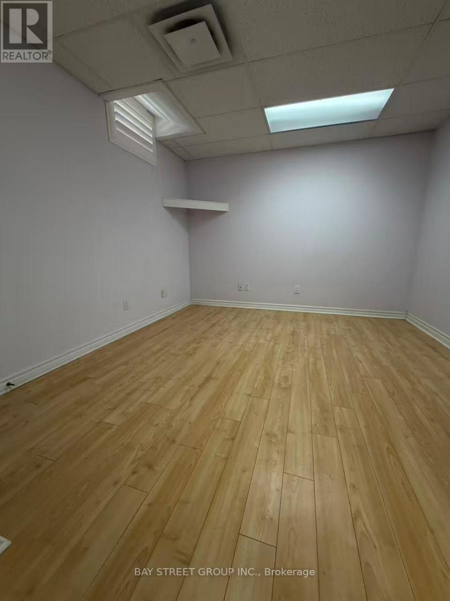 Bsmt - 55 Fortune Crescent, Richmond Hill, Ontario  L4S 1T5 - Photo 13 - N12736038