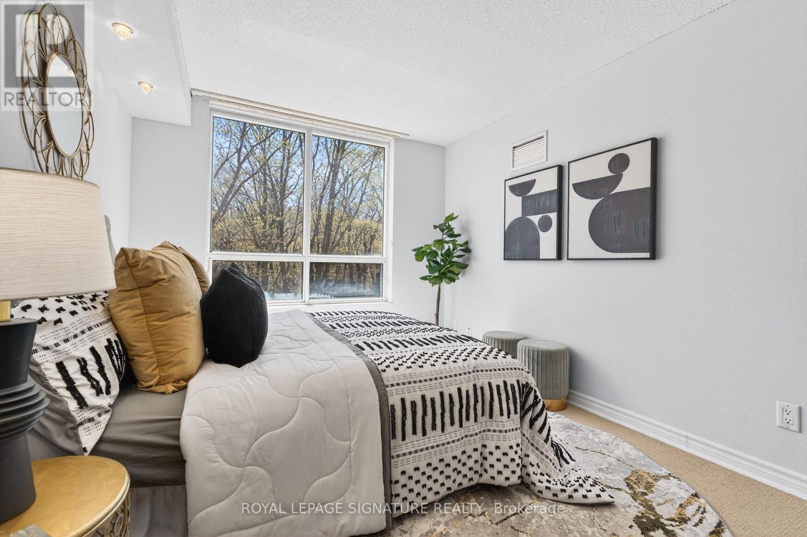 711 - 61 Town Centre Court, Toronto, Ontario  M1P 5C5 - Photo 26 - E13056750