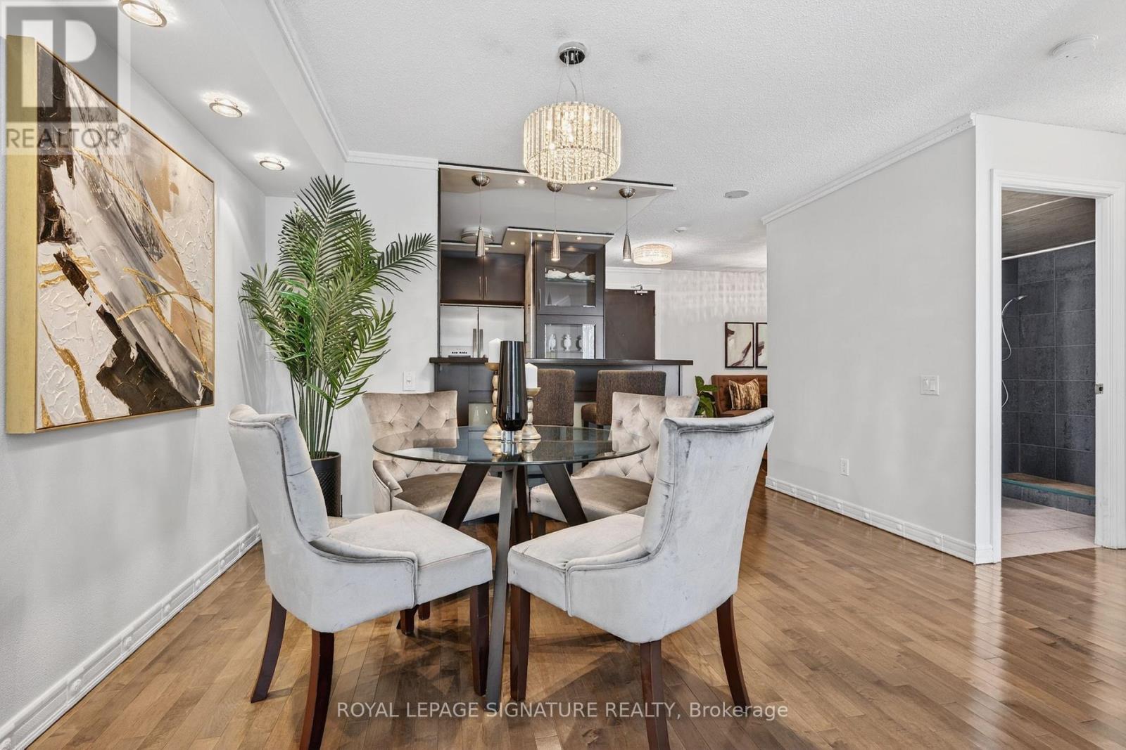 711 - 61 Town Centre Court, Toronto, Ontario  M1P 5C5 - Photo 24 - E13056750