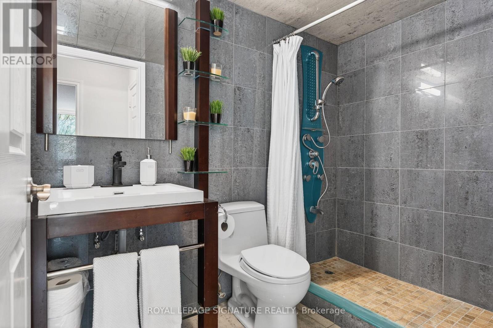 711 - 61 Town Centre Court, Toronto, Ontario  M1P 5C5 - Photo 28 - E13056750