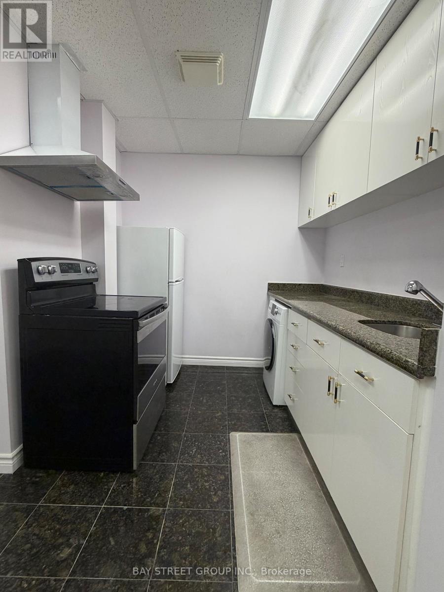 Bsmt - 55 Fortune Crescent, Richmond Hill, Ontario  L4S 1T5 - Photo 4 - N12736038