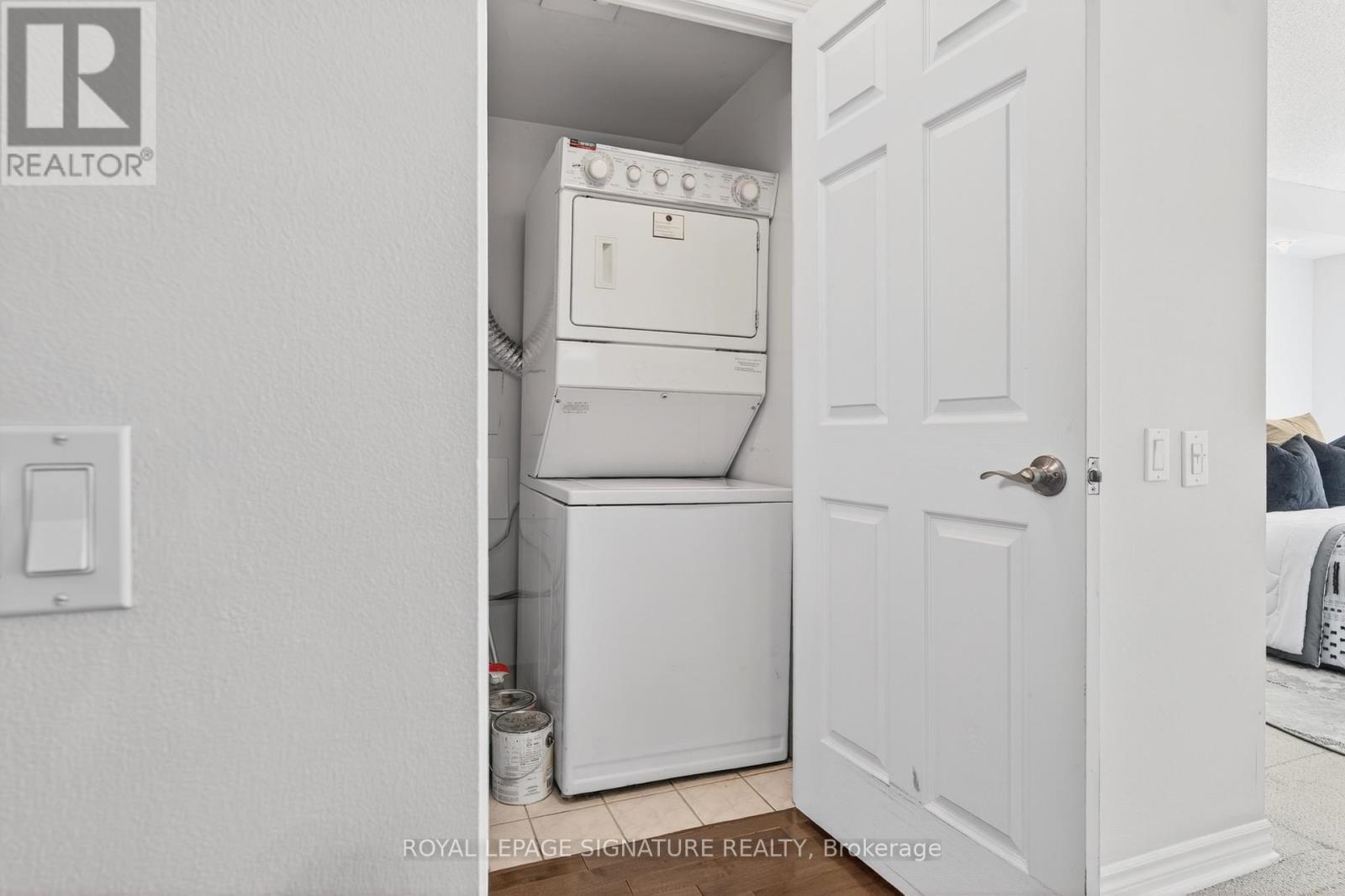 711 - 61 Town Centre Court, Toronto, Ontario  M1P 5C5 - Photo 31 - E13056750