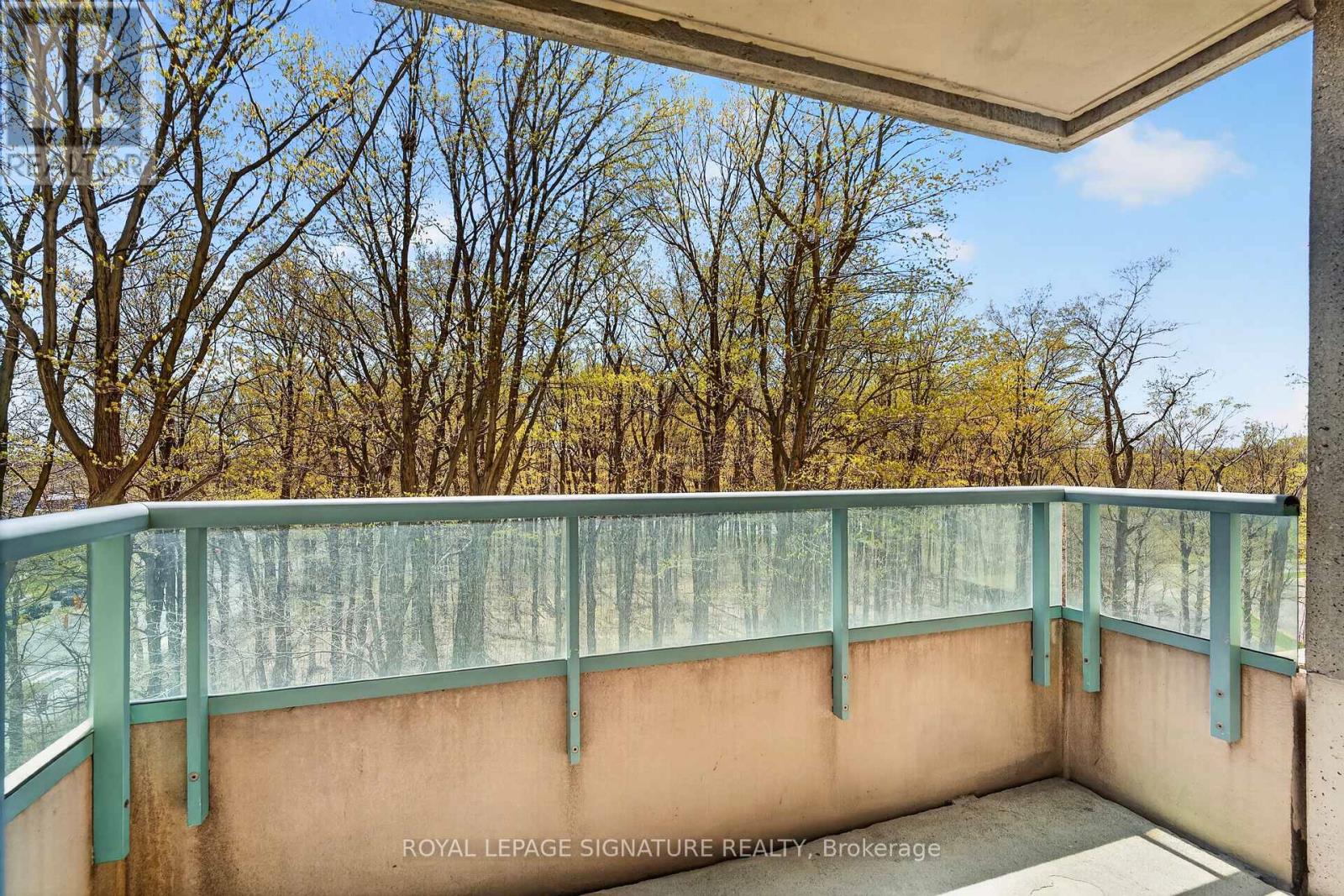 711 - 61 Town Centre Court, Toronto, Ontario  M1P 5C5 - Photo 33 - E13056750