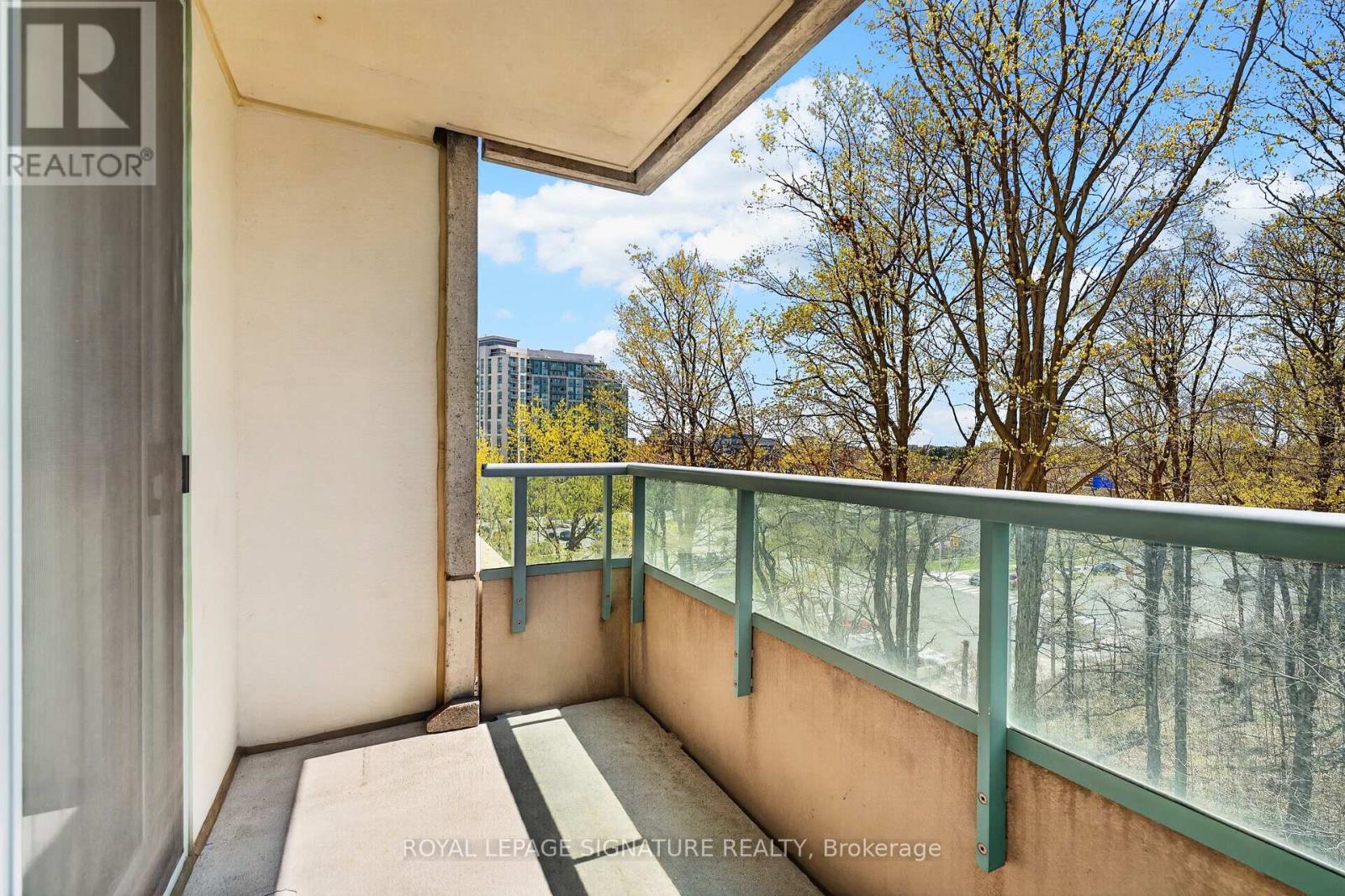 711 - 61 Town Centre Court, Toronto, Ontario  M1P 5C5 - Photo 35 - E13056750